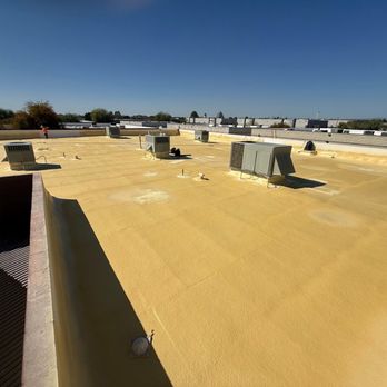 Sunset Valley Roofing - Roofing Near Me Sunset Valley Roofing - Roofing Near Me