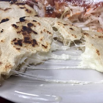 Mi Ranchito - Peruvian Near Me - Stamford, Connecticut
