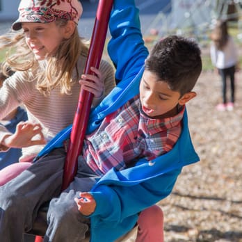 Hampstead Academy - Recess Time - Preschools Near Me - Hampstead, New Hampshire Hampstead Academy - Recess Time - Preschools Near Me - Hampstead, New Hampshire