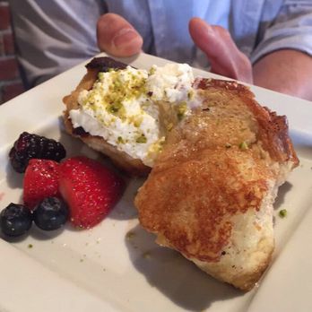 Agora DC - Mediterranean Near Me - Washington, DC, District of Columbia