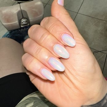 Sweet Nails - Nail Salons Near Me - Las Vegas, Nevada