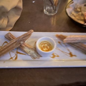 Cocina Madrigal - Tacos Near Me - Phoenix, Arizona