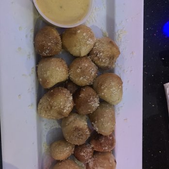 Mellow Mushroom Albany - Pretzel bites - Pizza Near Me - Albany, Georgia Mellow Mushroom Albany - Pretzel bites - Pizza Near Me - Albany, Georgia