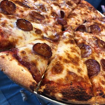 Jack's Pizza and Bar - Pizza Near Me - Manteca, California Jack's Pizza and Bar - Pizza Near Me - Manteca, California