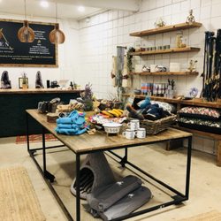 Eastside Hounds - Our carefully curated Boutique..