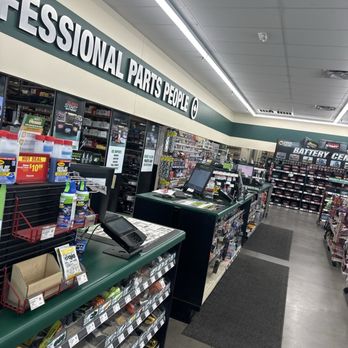 O'Reilly Auto Parts - Auto Parts & Supplies Near Me - Henderson, Nevada O'Reilly Auto Parts - Auto Parts & Supplies Near Me - Henderson, Nevada