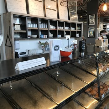 Scenic Route Bakery - Bakeries Near Me - Des Moines, Iowa Scenic Route Bakery - Bakeries Near Me - Des Moines, Iowa