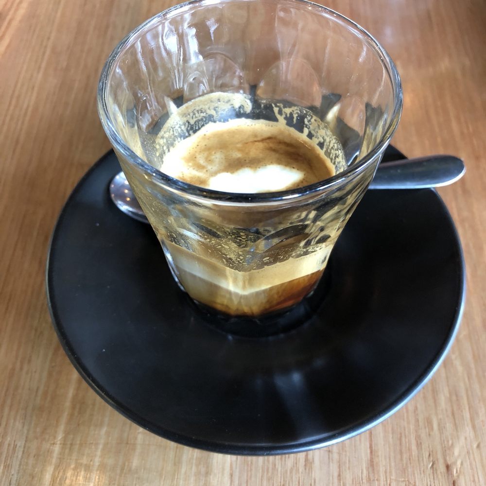Dirty Apron - Cafes Near Me - Clifton Hill, VIC Dirty Apron - Cafes Near Me - Clifton Hill, VIC