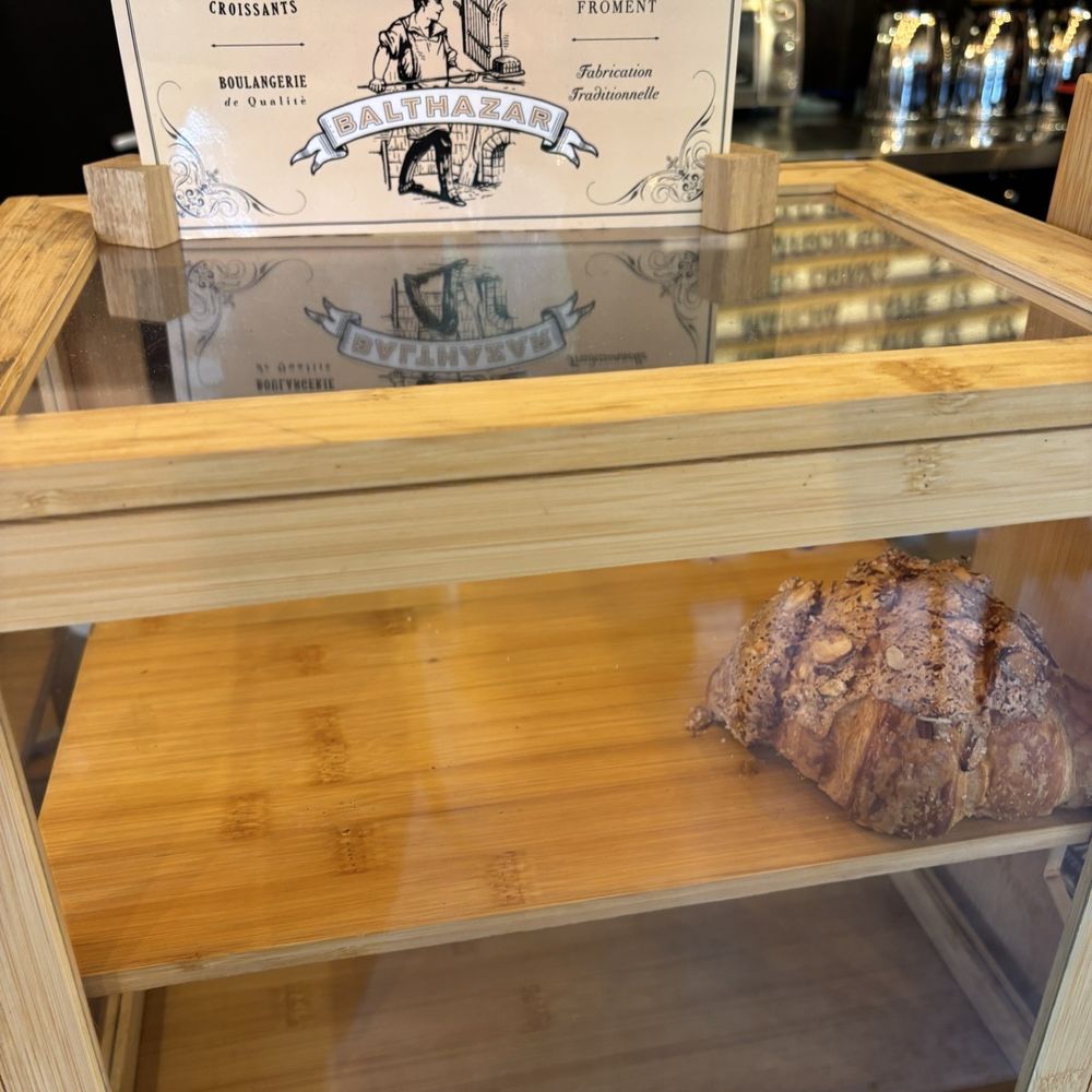 Koocheh - Pastries - Coffee & Tea Near Me - Hoboken, New Jersey Koocheh - Pastries - Coffee & Tea Near Me - Hoboken, New Jersey