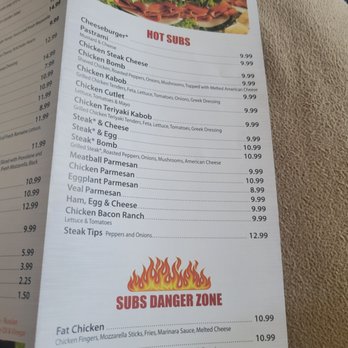 Pizza Pie & Kitchen - Pizza Near Me - Marlborough, Massachusetts Pizza Pie & Kitchen - Pizza Near Me - Marlborough, Massachusetts