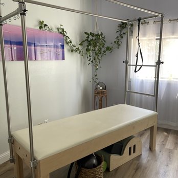 Tahoe Pilates - Pilates Near Me - Tahoe City, California Tahoe Pilates - Pilates Near Me - Tahoe City, California