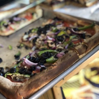 Caffe Trieste - Cafes Near Me - San Francisco, California