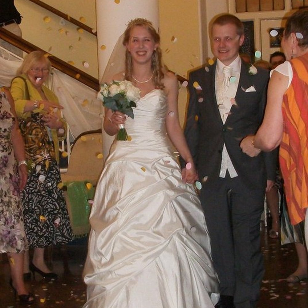 THE BEST 10 VENUES \u0026 EVENT SPACES near PONTARDAWE SA8 4EN, UNITED KINGDOM -  Updated 2026 - Hours - Yelp, image size:1000x1000