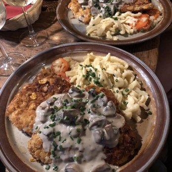 Schnitzelbank - Wine Bars Near Me - Heidelberg, BW Schnitzelbank - Wine Bars Near Me - Heidelberg, BW