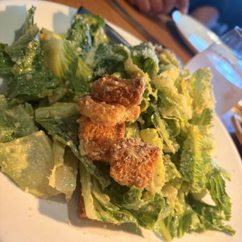 BOA Steakhouse - You can't go wrong with the table side Caesar salad - Steakhouses Near Me - Manhattan Beach, California BOA Steakhouse - You can't go wrong with the table side Caesar salad - Steakhouses Near Me - Manhattan Beach, California