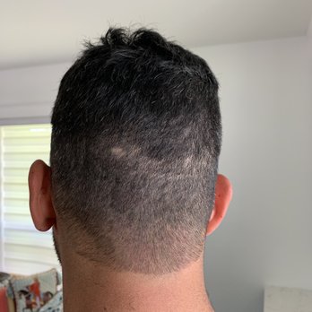 Floyd's 99 Barbershop - Barbers Near Me - Winter Park, Florida Floyd's 99 Barbershop - Barbers Near Me - Winter Park, Florida