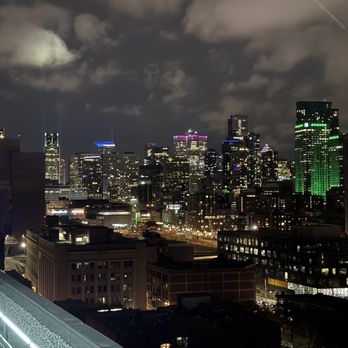 Hyatt Centric Montreal - Hotels Near Me - Montreal, Quebec Hyatt Centric Montreal - Hotels Near Me - Montreal, Quebec