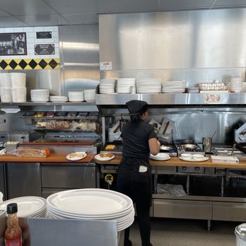 Waffle House - Good cook on duty - Breakfast & Brunch Near Me - Grapevine, Texas Waffle House - Good cook on duty - Breakfast & Brunch Near Me - Grapevine, Texas