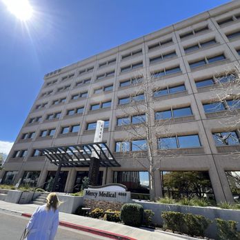 Quest Diagnostics - Laboratory Testing Near Me - San Diego, California Quest Diagnostics - Laboratory Testing Near Me - San Diego, California