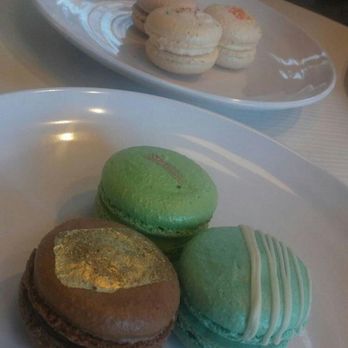 FROST - Bakeries Near Me - Mill Creek, Washington FROST - Bakeries Near Me - Mill Creek, Washington