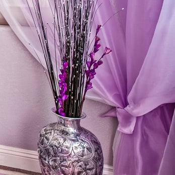 iAesthetics - Skin Care Near Me - Encinitas, California iAesthetics - Skin Care Near Me - Encinitas, California