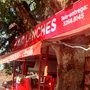 Photo of Niki Lanches