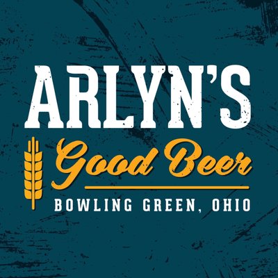 Arlyn's Good Beer by null