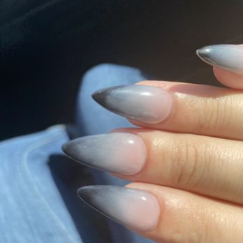 Rock Star VIP Nails - Why is it pink - Nail Salons Near Me - Corpus Christi, Texas Rock Star VIP Nails - Why is it pink - Nail Salons Near Me - Corpus Christi, Texas