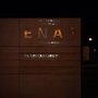 Photo of Ape.Enap