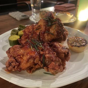 Mama - Italian Near Me - Oakland, California
