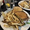 Jaffre's Restaurant & Bar & Six Pack gift card