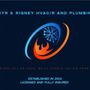 Cyr & Rigney HVAC and Plumbing