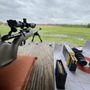 American Shooting Centers