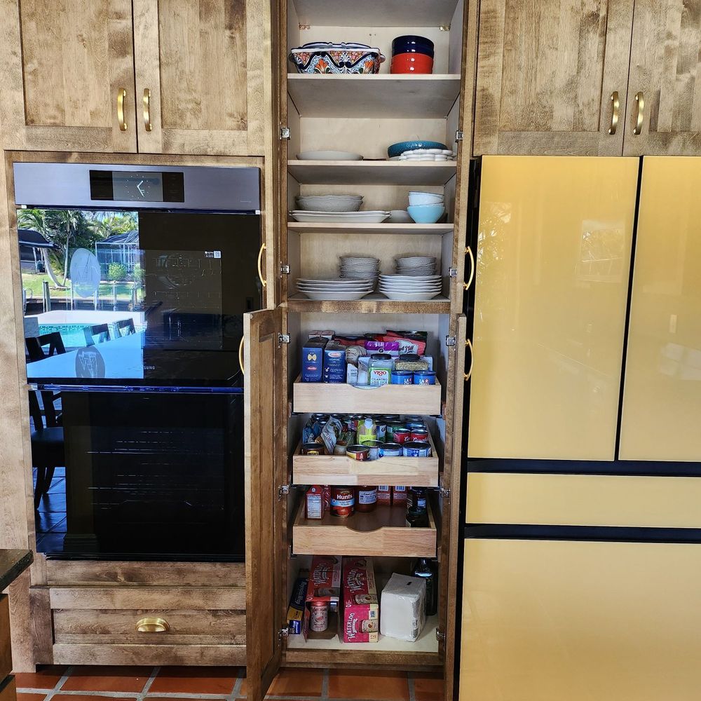 Sytin’s Interior Renovation - Carpenters Near Me Sytin’s Interior Renovation - Carpenters Near Me