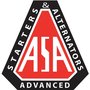 Photo of Advance Starters & Alternators