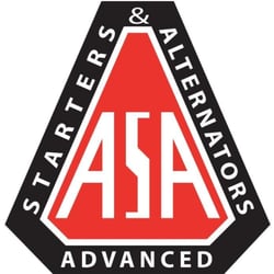 Advance Starters & Alternators