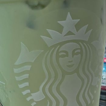 Starbucks - Coffee & Tea Near Me - Crescent City, California