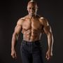 Photo of Tony Pearson Personal Trainer