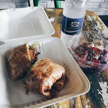 Humanitree House - ChickUNPhilly x Acai Bowl x Alkaline Water. #VeganEats - Juice Bars & Smoothies Near Me - Augusta, Georgia Humanitree House - ChickUNPhilly x Acai Bowl x Alkaline Water. #VeganEats - Juice Bars & Smoothies Near Me - Augusta, Georgia