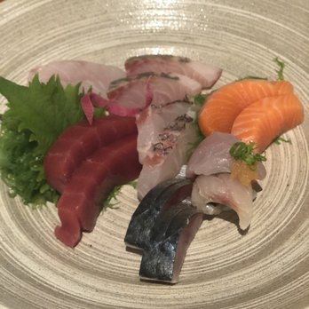 Gintei - Japanese Near Me - San Bruno, California Gintei - Japanese Near Me - San Bruno, California