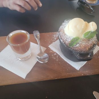 Morrison - Burbank - Gastropubs Near Me - Burbank, California Morrison - Burbank - Gastropubs Near Me - Burbank, California