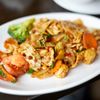 Thai Corner Restaurant and Bar gift card