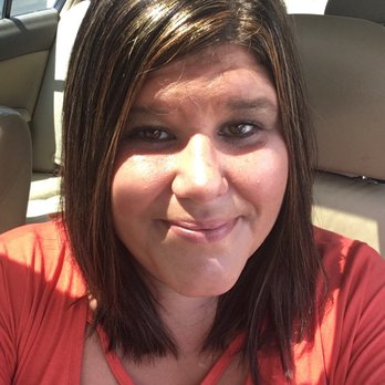 Salon Kendall - Done by Jessica!! - Hair Stylists Near Me - Conroe, Texas