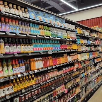 Erewhon - Grocery Near Me - Pasadena, California Erewhon - Grocery Near Me - Pasadena, California