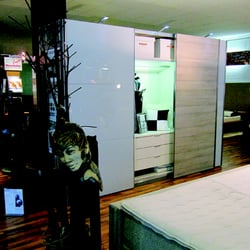 AQUA-Comfort Schlafsysteme