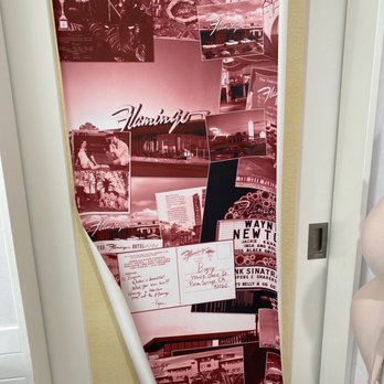 Flamingo Las Vegas - Hotels Near Me - Las Vegas, Nevada Flamingo Las Vegas - Hotels Near Me - Las Vegas, Nevada