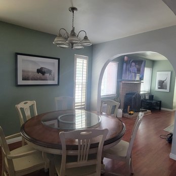 Foothill Sober Living - Rehabilitation Center Near Me