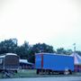 Photo of Circus Galliano