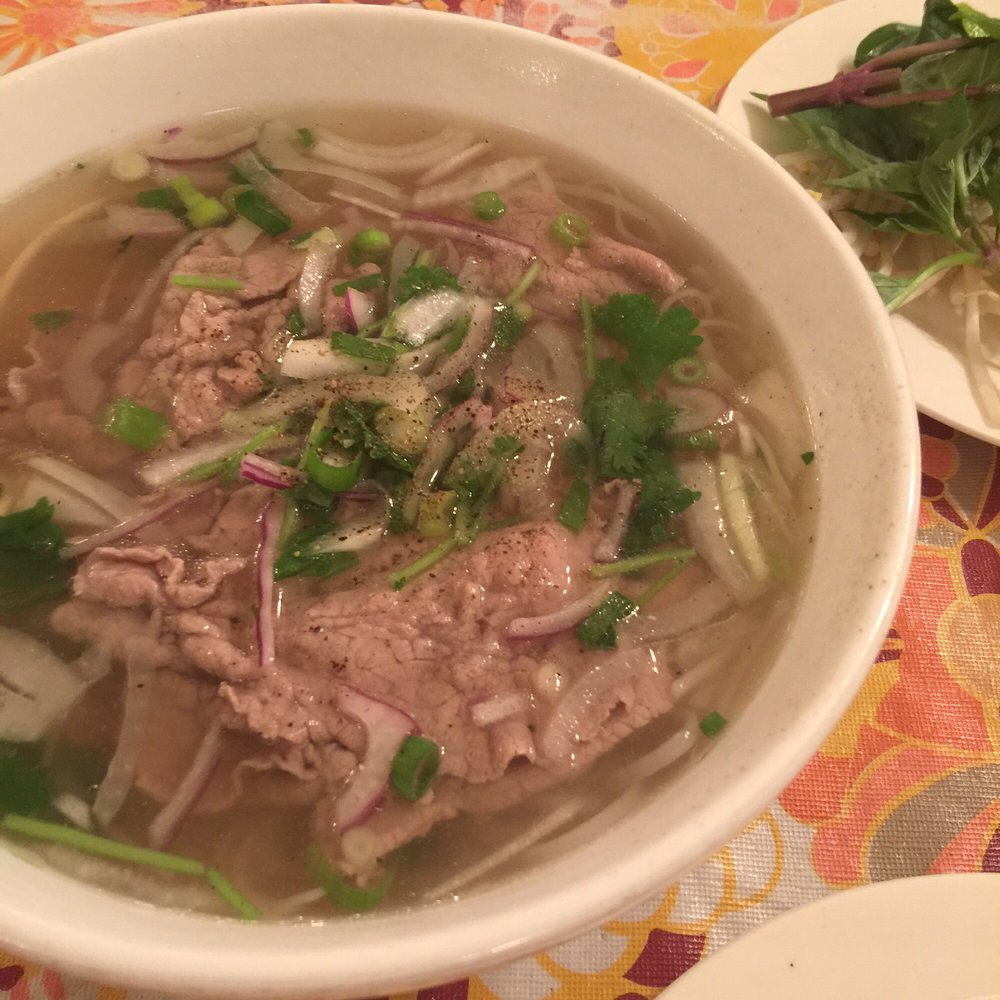 Tram's Kitchen - Pho hanoi - Vietnamese Near Me - Pittsburgh, Pennsylvania Tram's Kitchen - Pho hanoi - Vietnamese Near Me - Pittsburgh, Pennsylvania