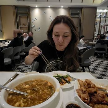 MingHin Cuisine - Dim Sum Near Me - Chicago, Illinois MingHin Cuisine - Dim Sum Near Me - Chicago, Illinois